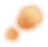 0113_buu1st_113_effect4_6.webp