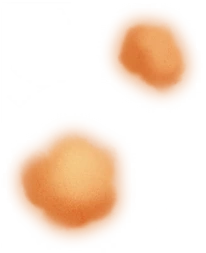 0113_buu1st_113_effect4_7.webp