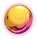 0113_buu1st_113_effect5_1.webp