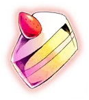 0113_buu1st_113_effect5_2.webp