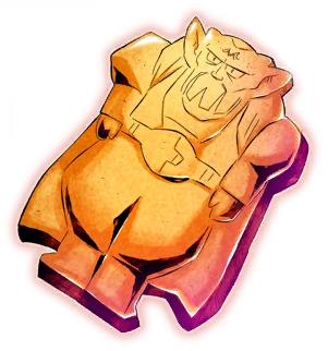 0113_buu1st_113_effect5_4.webp