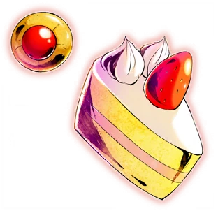 0113_buu1st_113_effect5_5.webp