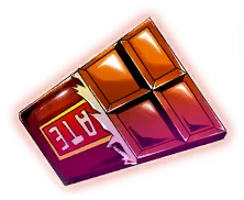 0113_buu1st_113_effect5_6.webp
