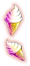 0113_buu1st_113_effect5_7.webp