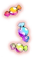 0113_buu1st_113_effect5_8.webp