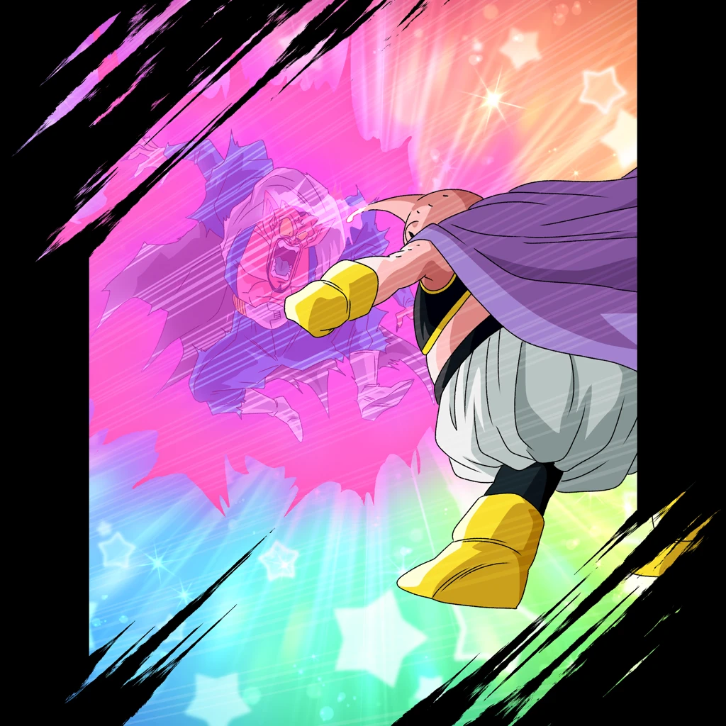 0113_buu1st_113_effect6.webp