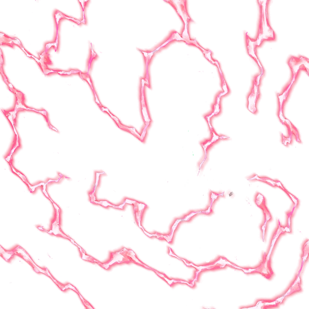 0113_buu1st_113_effect7.webp