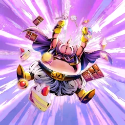 0113_buu1st_113_z_chara.webp