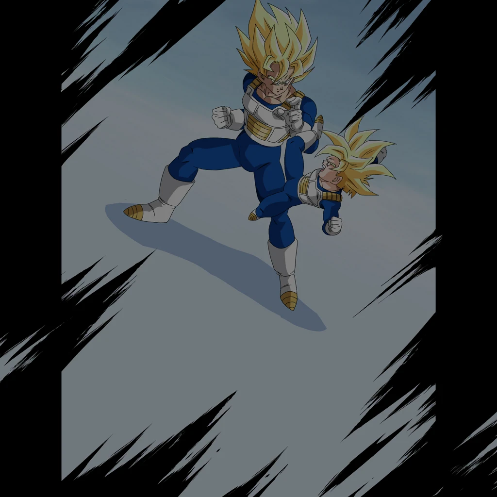 0114_gokuss1_114_bg.webp