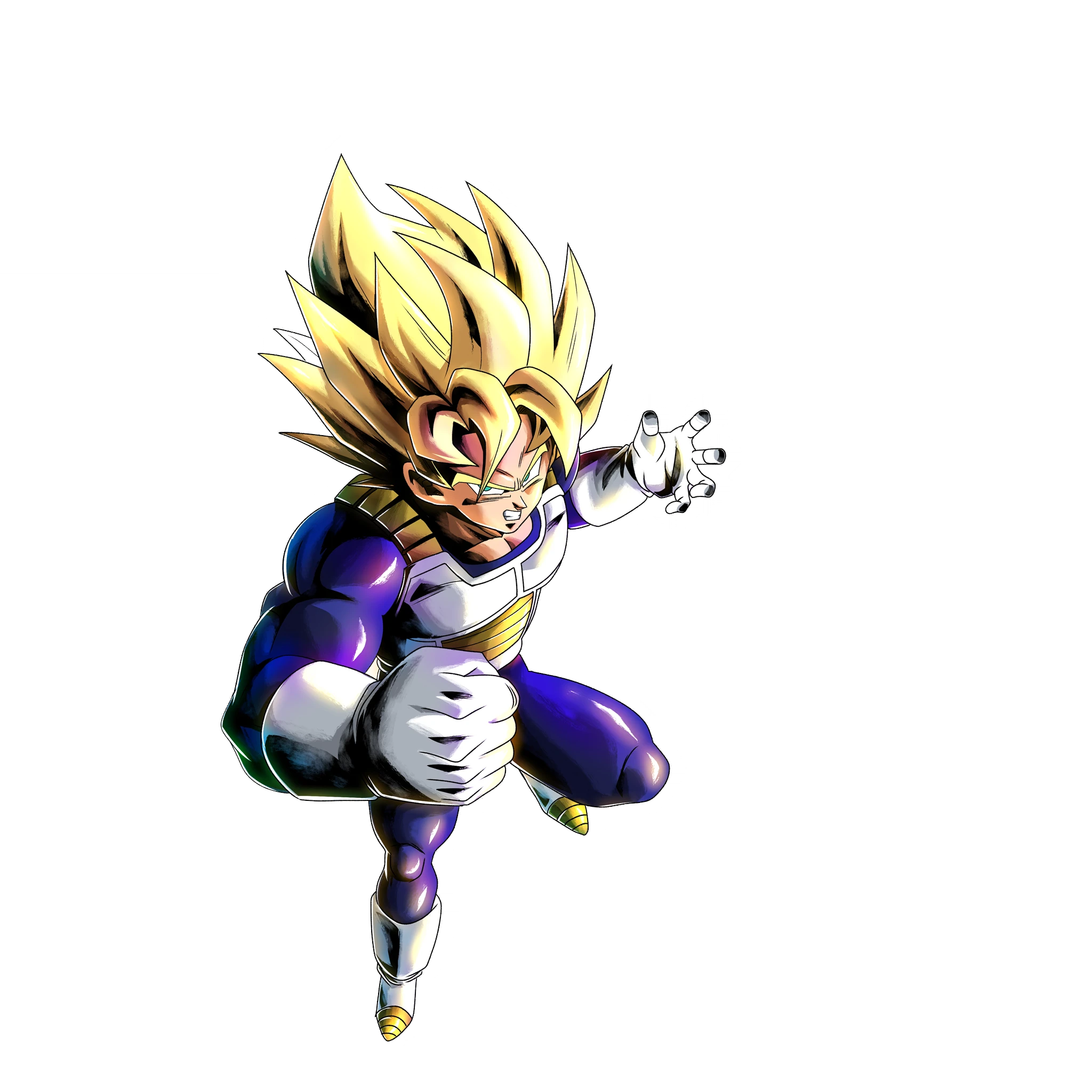 0114_gokuss1_114_chara.webp