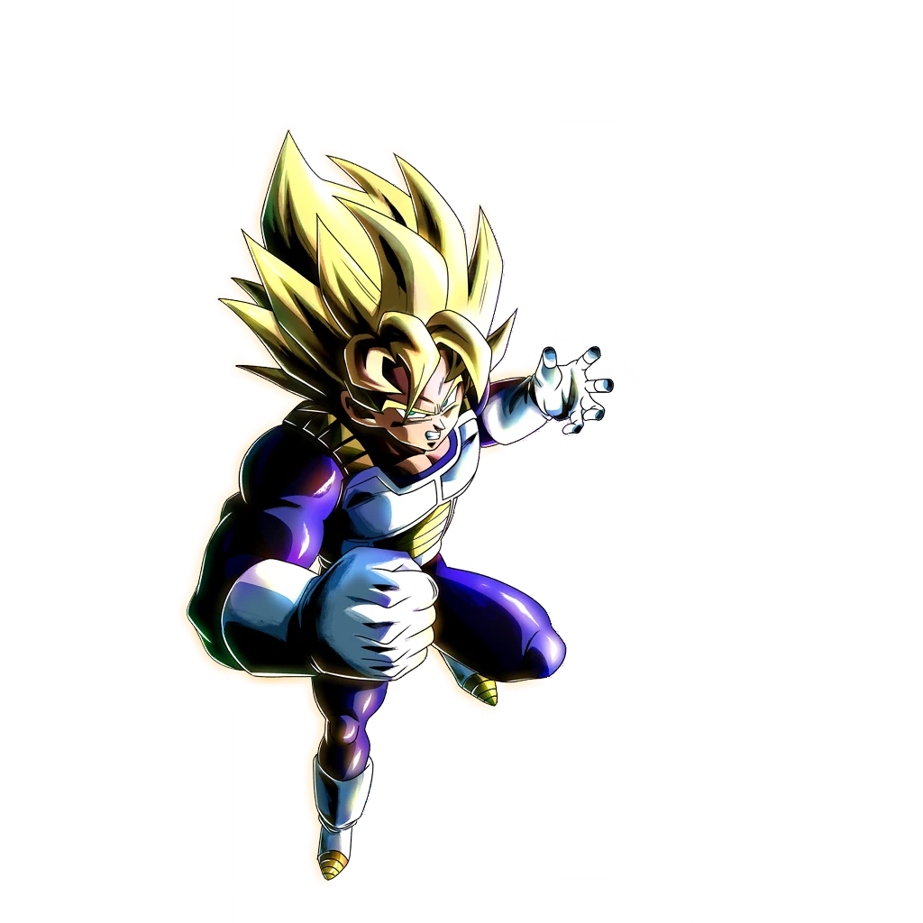 0114_gokuss1_114_effect3.webp