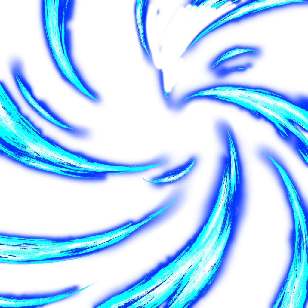 0114_gokuss1_114_effect5.webp