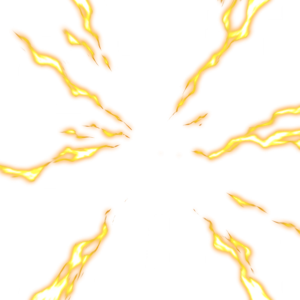 0115_satan_115_effect3.webp