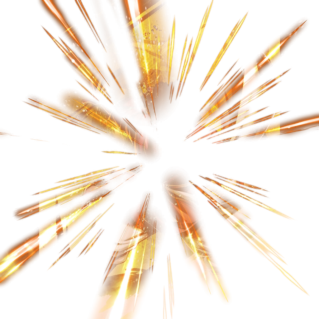 0115_satan_115_effect4.webp