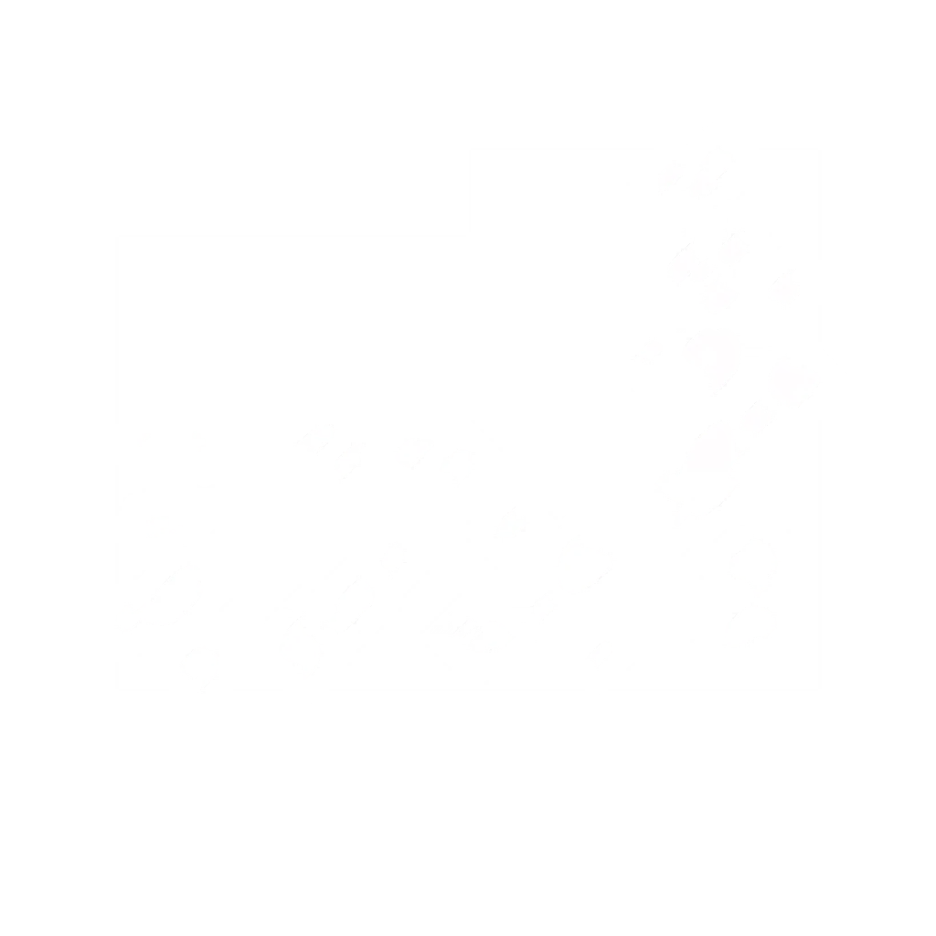 0115_satan_115_effect7.webp
