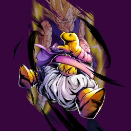 0117_buu1st_117_chara.webp