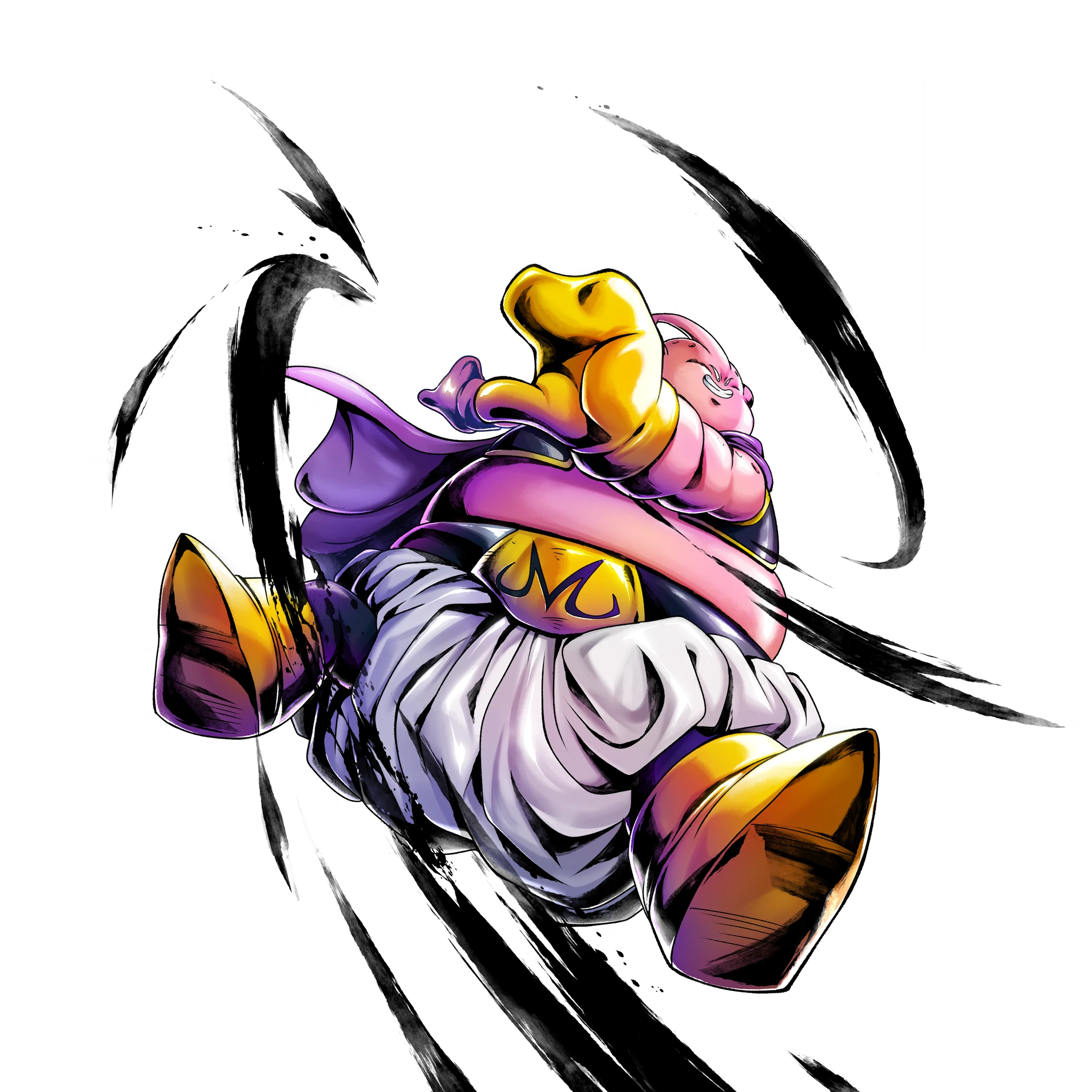 0117_buu1st_117_character.webp