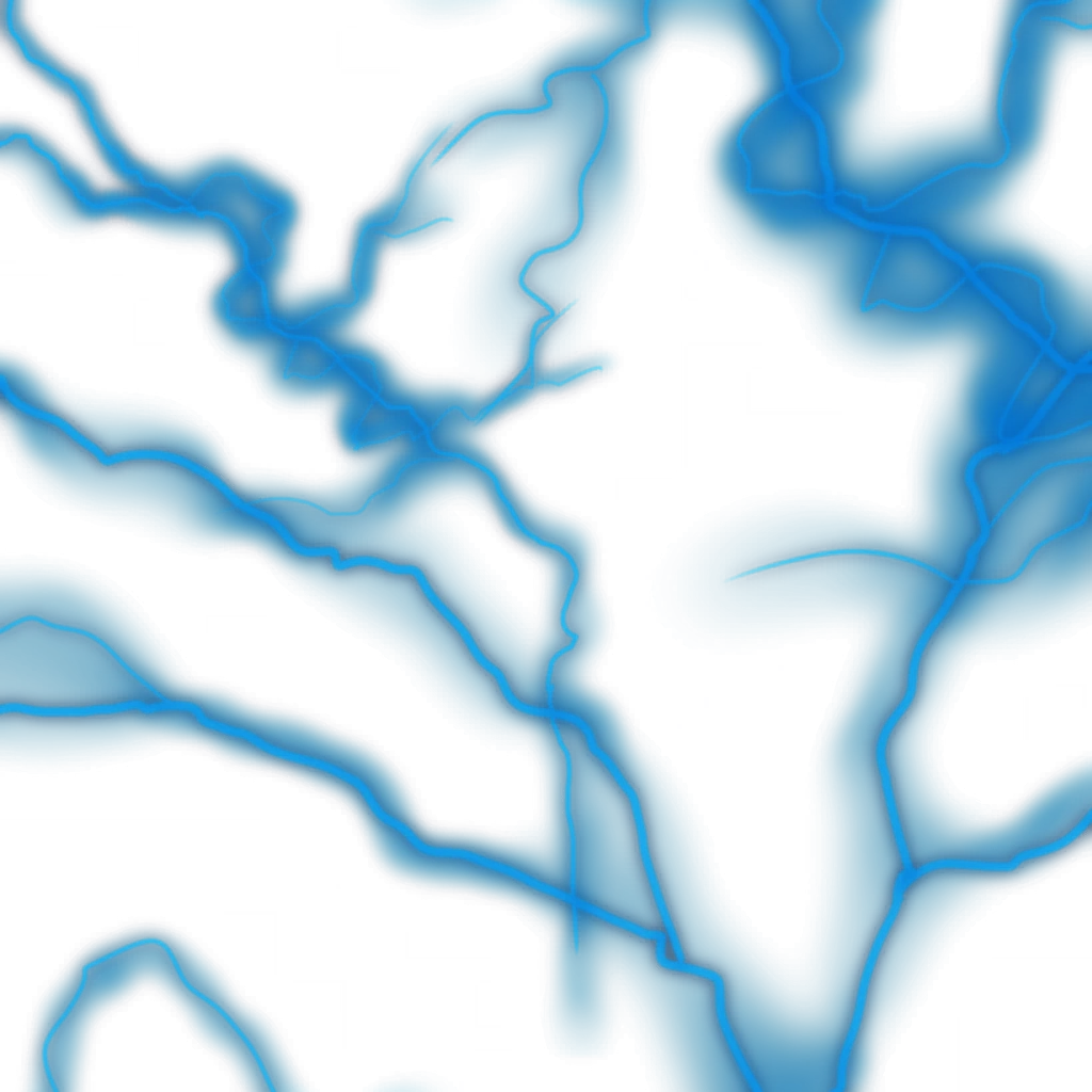 0117_buu1st_117_effect1.webp