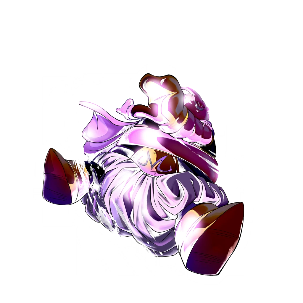0117_buu1st_117_effect4.webp