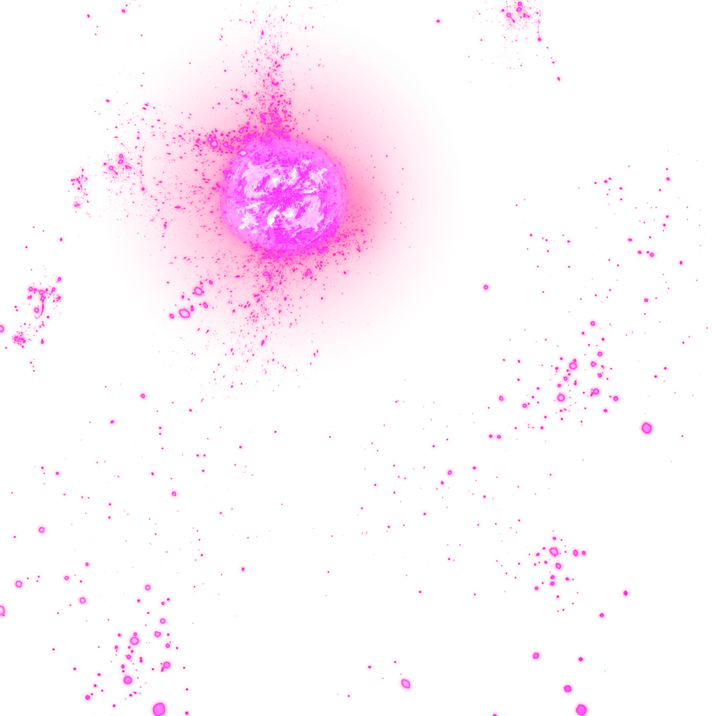 0117_buu1st_117_effect5.webp