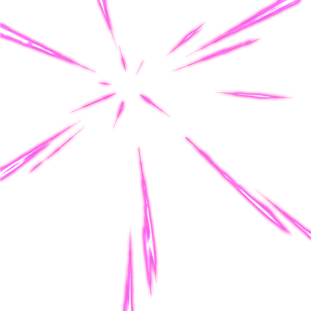 0117_buu1st_117_effect6.webp