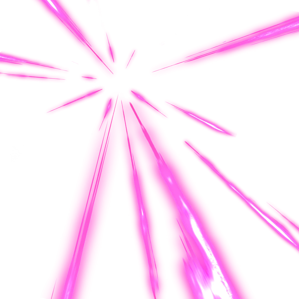 0117_buu1st_117_effect7.webp