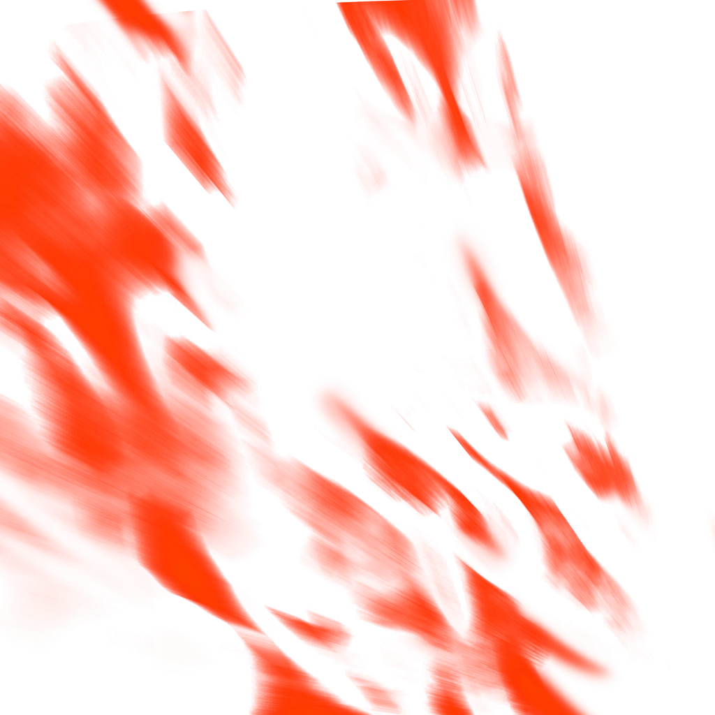 0118_gohanteen_118_effect1.webp