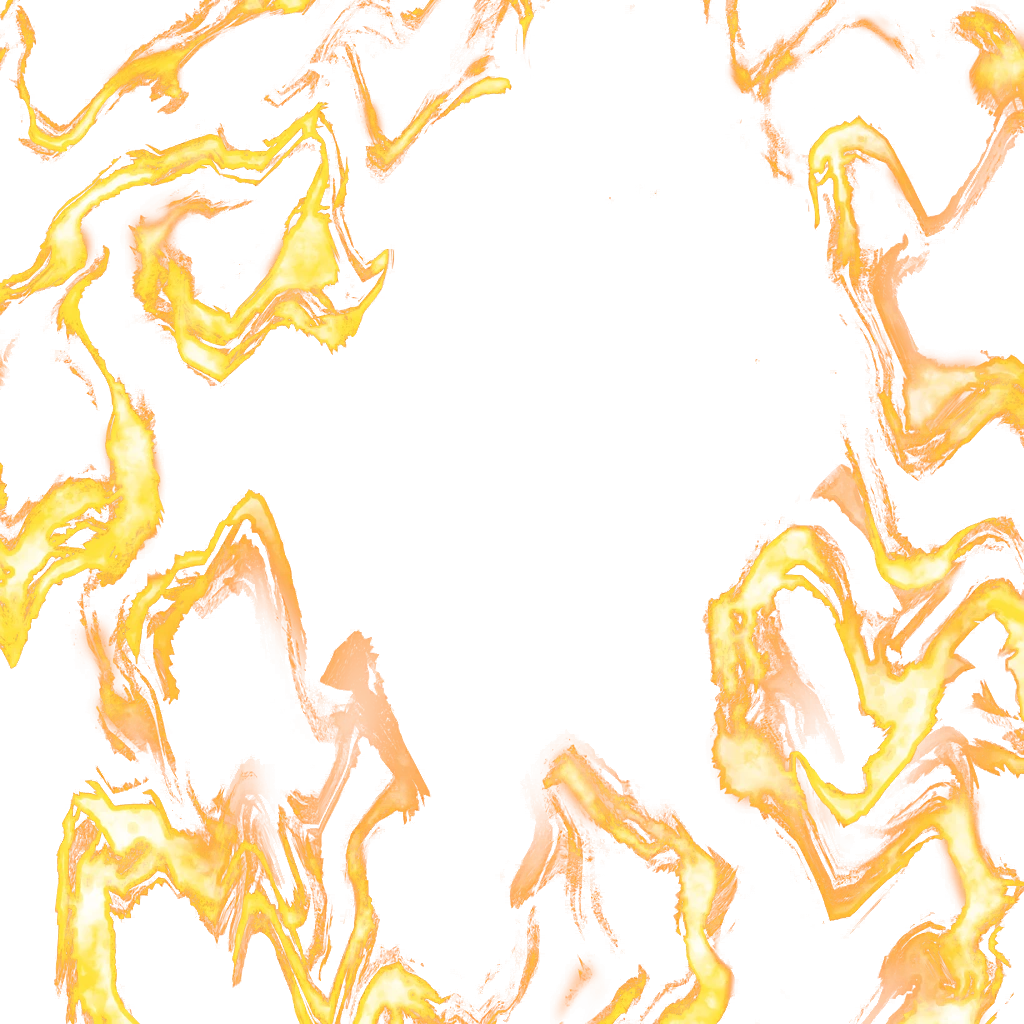 0118_gohanteen_118_effect2.webp
