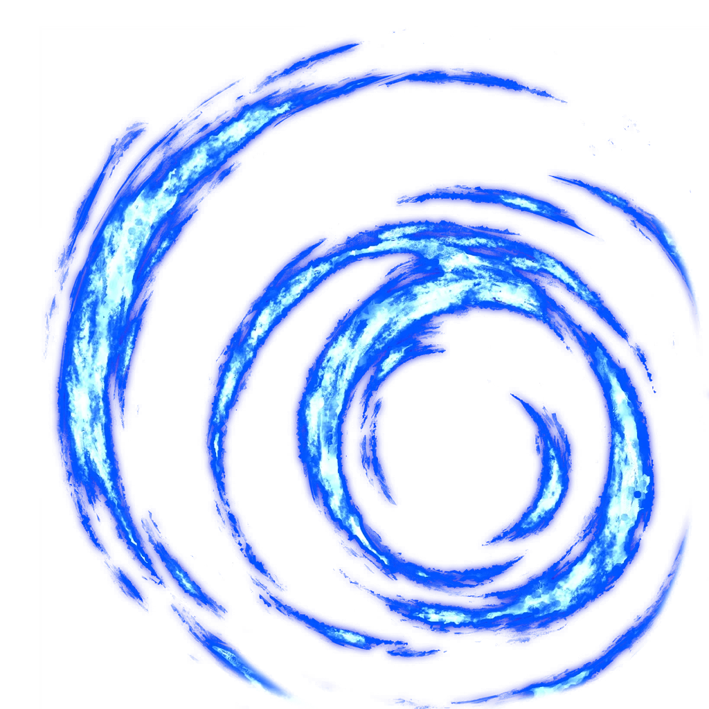 0119_celljr_119_effect2.webp