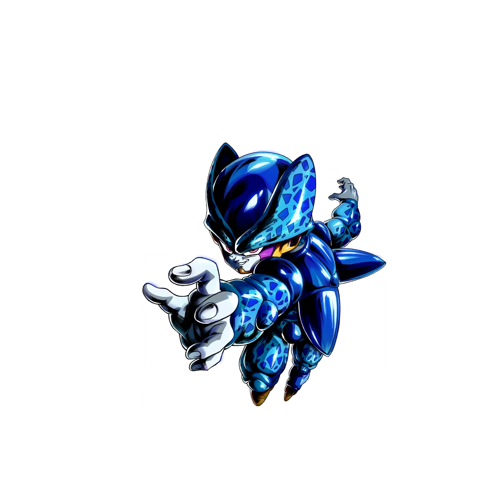 0119_celljr_119_effect3.webp