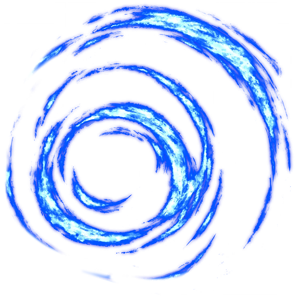 0119_celljr_119_effect4.webp