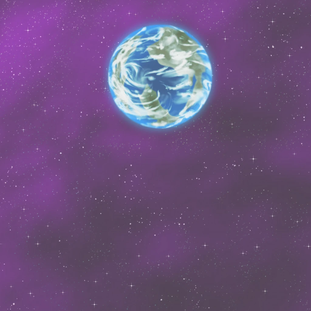 0120_turles_120_bg.webp