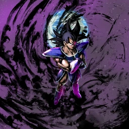 0120_turles_120_chara.webp