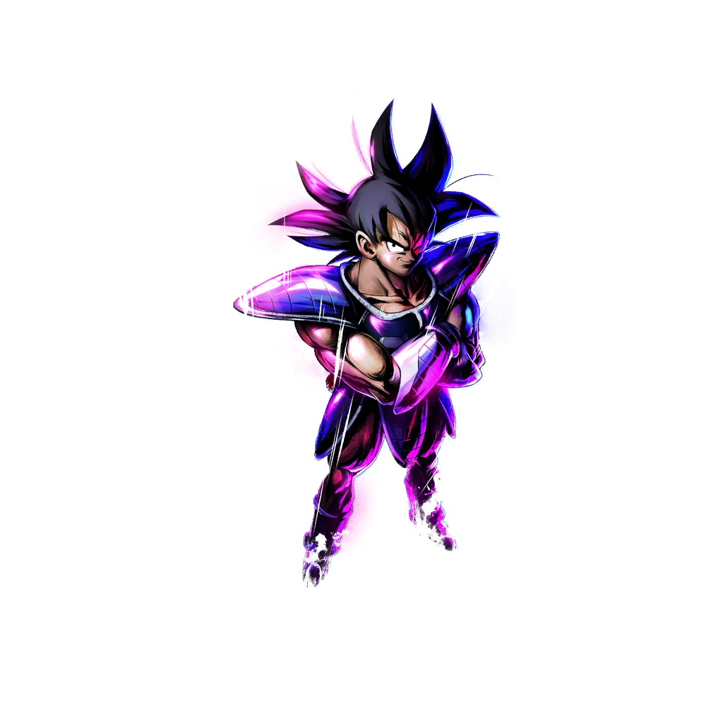 0120_turles_120_effect2.webp