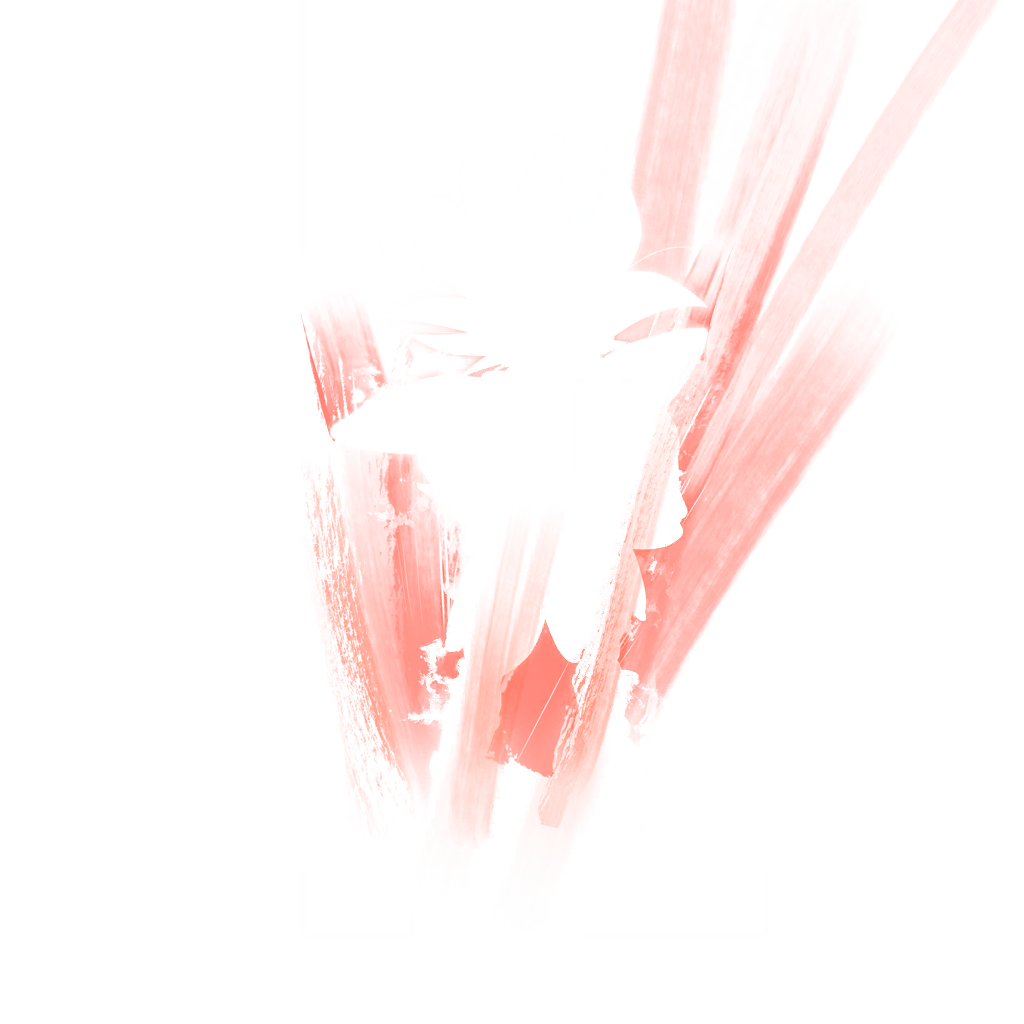 0120_turles_120_effect3.webp