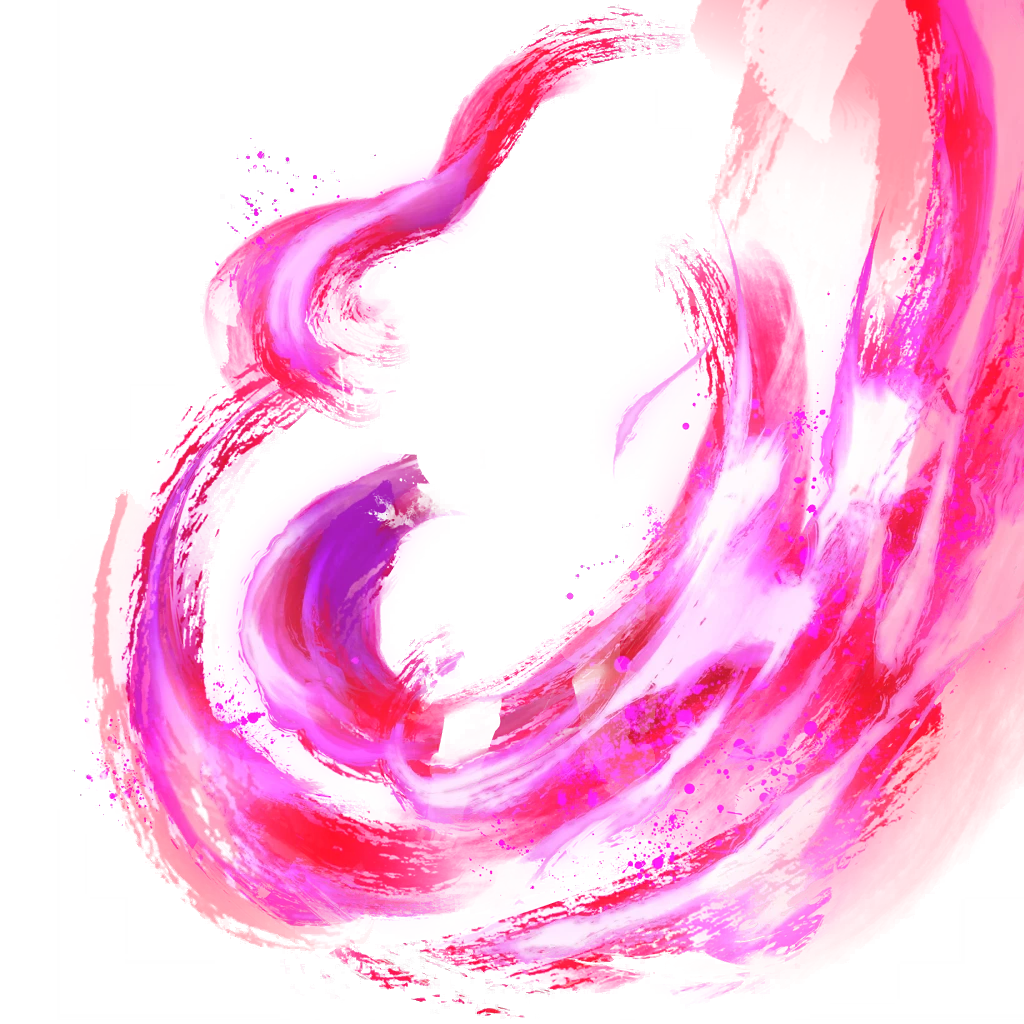 0120_turles_120_effect4.webp