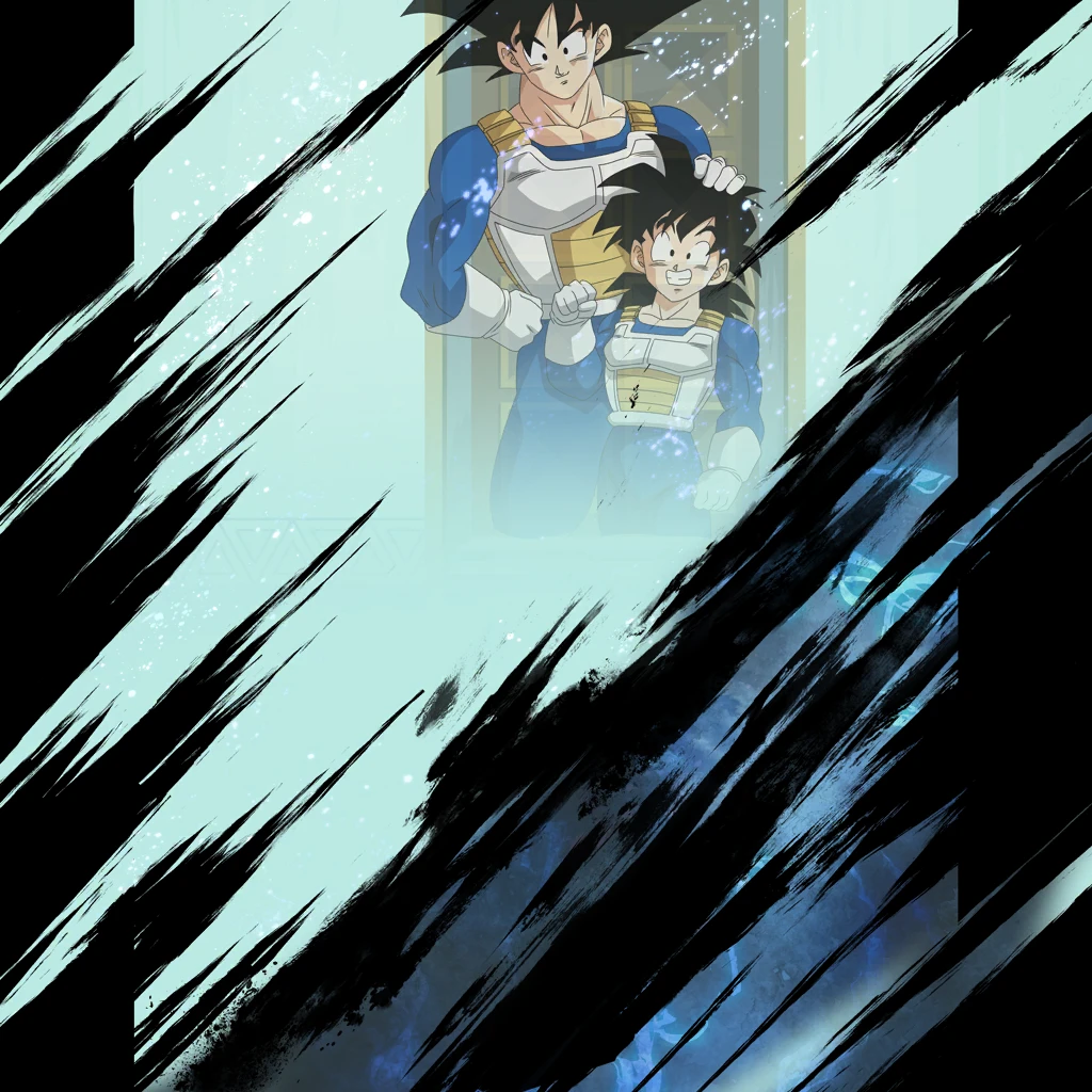 0121_gokuss1_121_bg1.webp