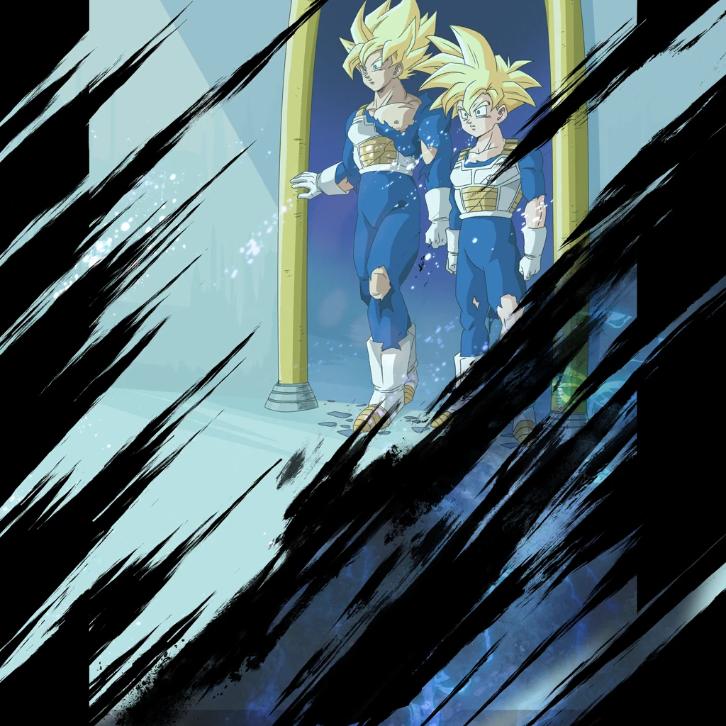0121_gokuss1_121_bg2.webp