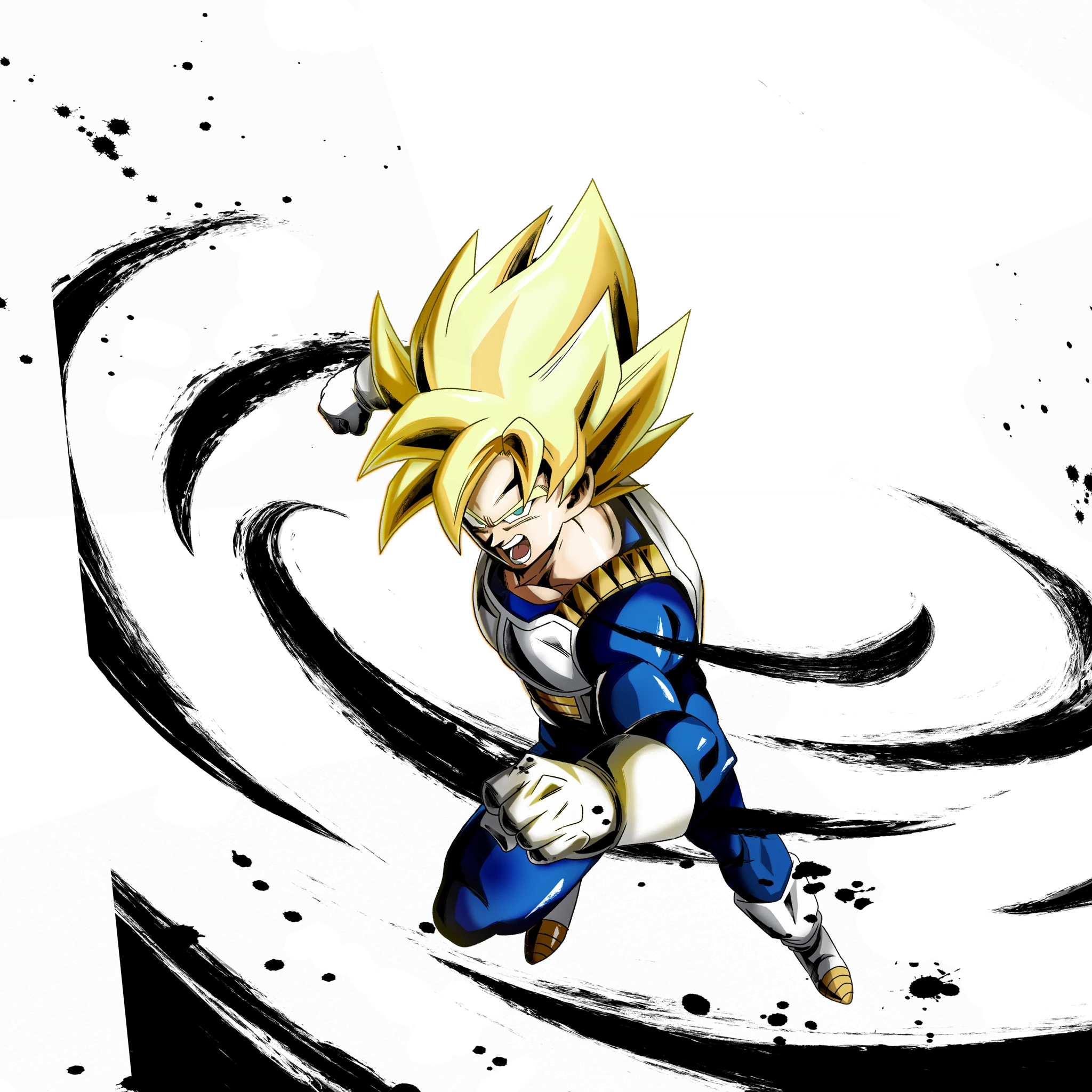 0121_gokuss1_121_chara.webp