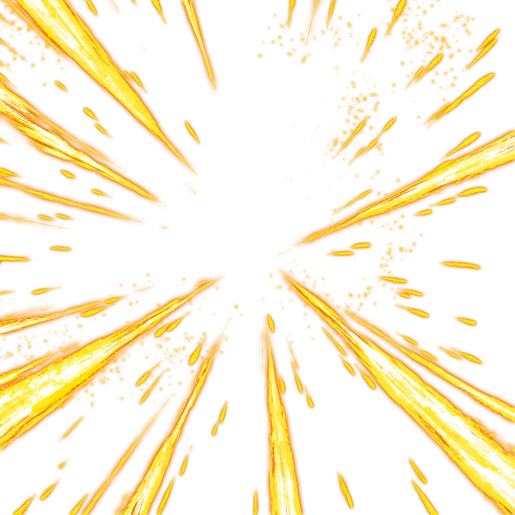0121_gokuss1_121_effect2.webp