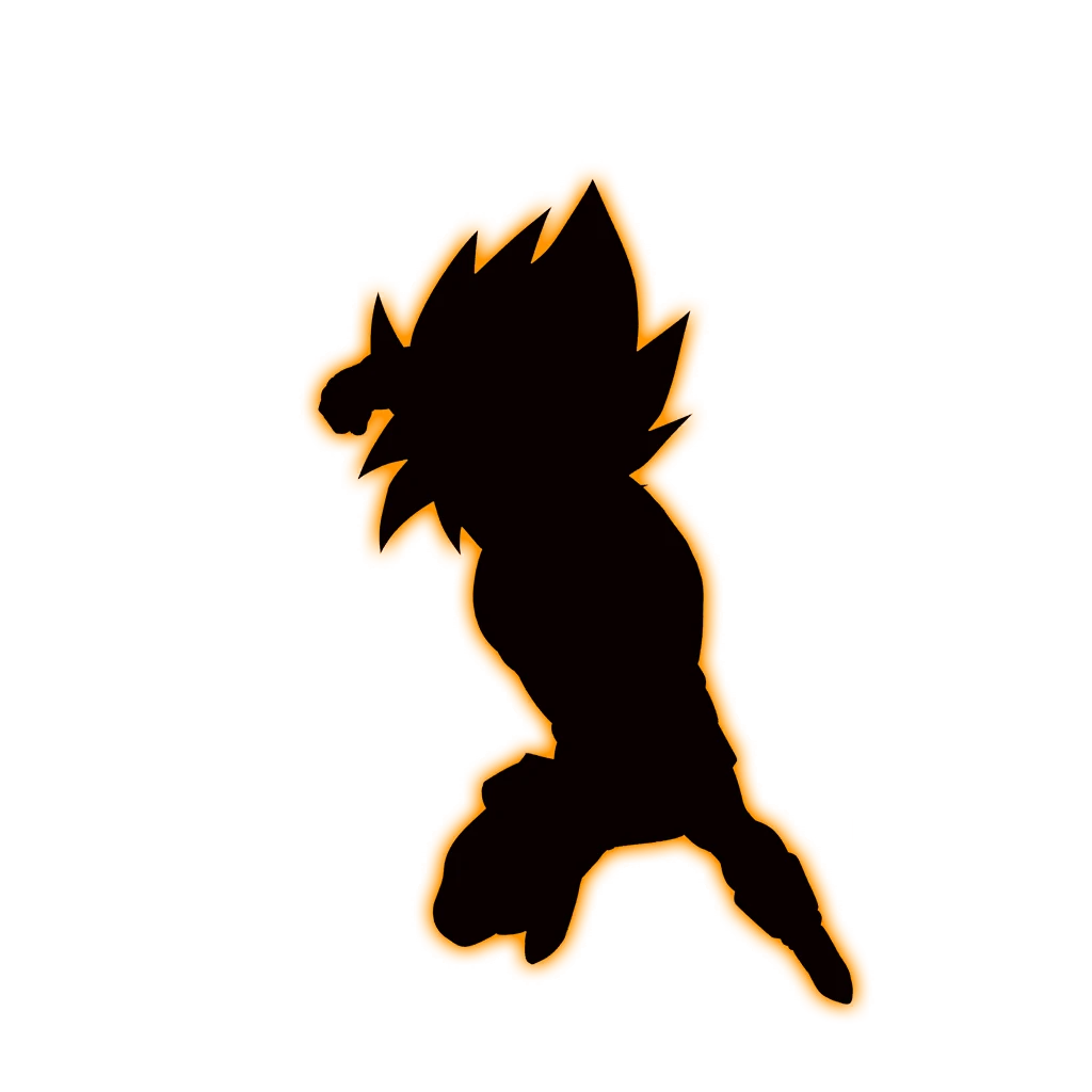 0121_gokuss1_121_effect3.webp
