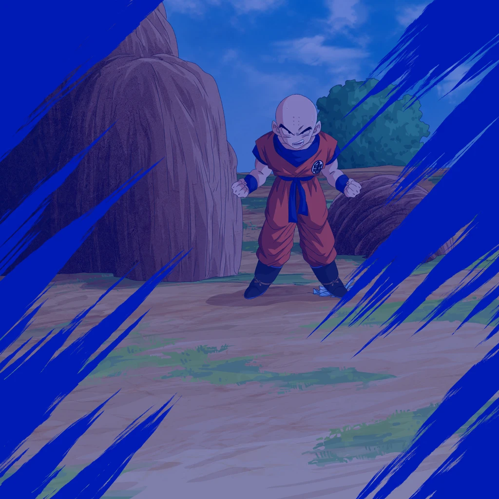 0122_krillin_122_bg.webp