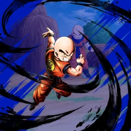 0122_krillin_122_chara.webp