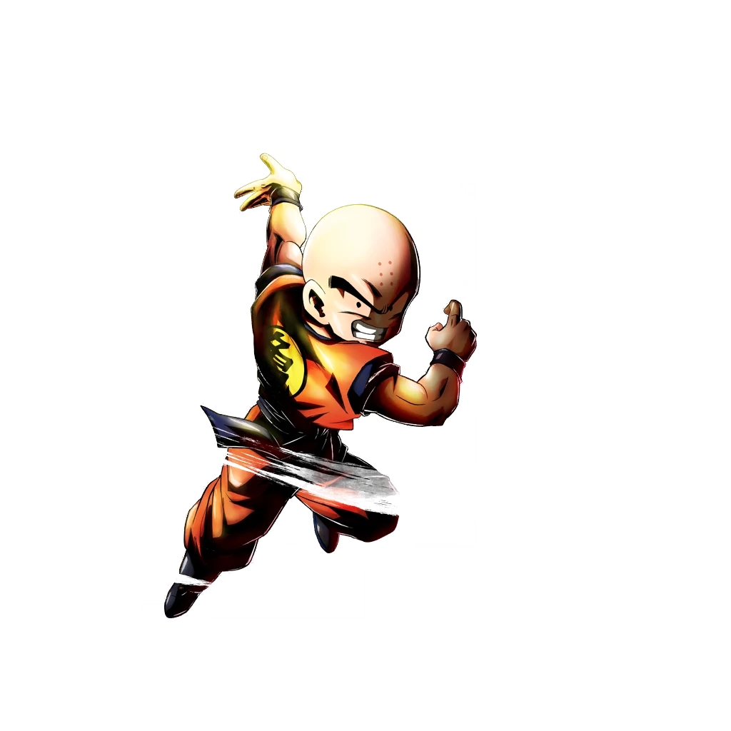 0122_krillin_122_effect1.webp