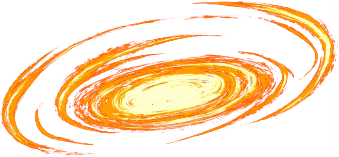0122_krillin_122_effect2.webp