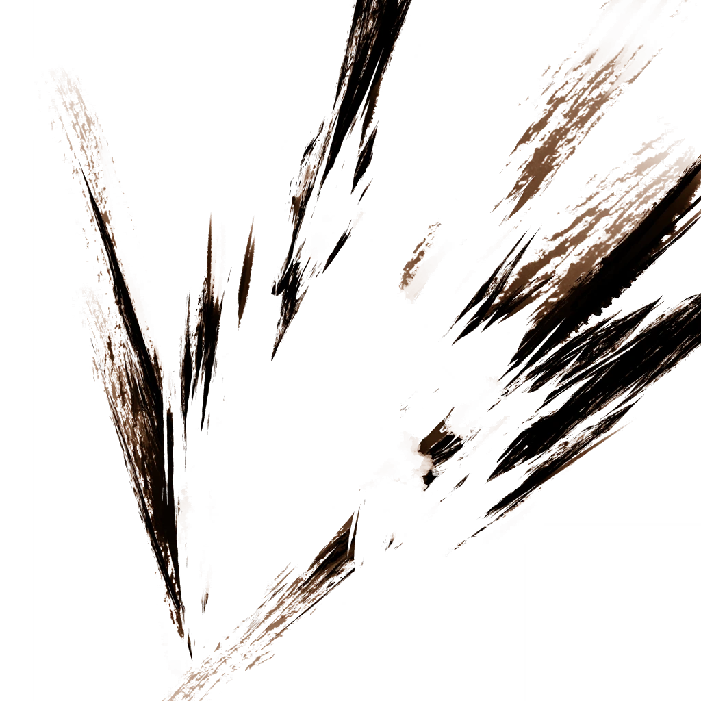 0123_gohanfss1_123_effect3.webp