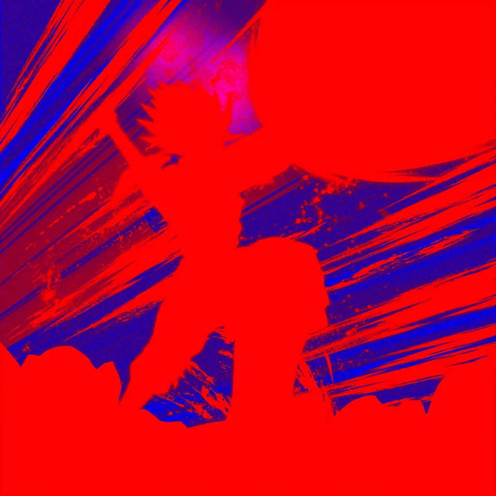 0124_TrunksFutureSS2_124_INK.webp