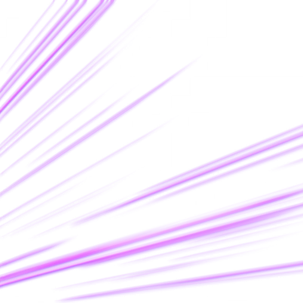 0124_trunksfuturess2_124_effect1.webp