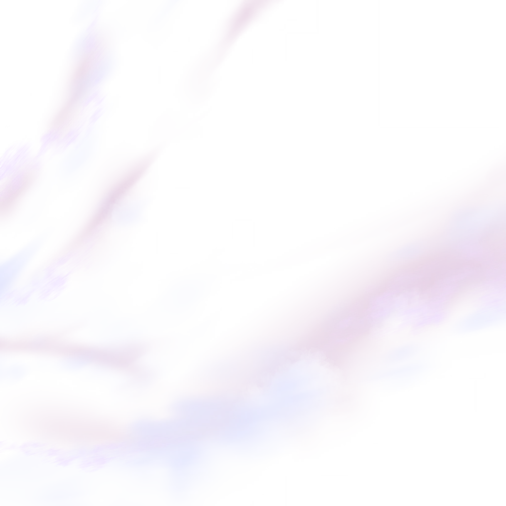 0124_trunksfuturess2_124_effect10.webp
