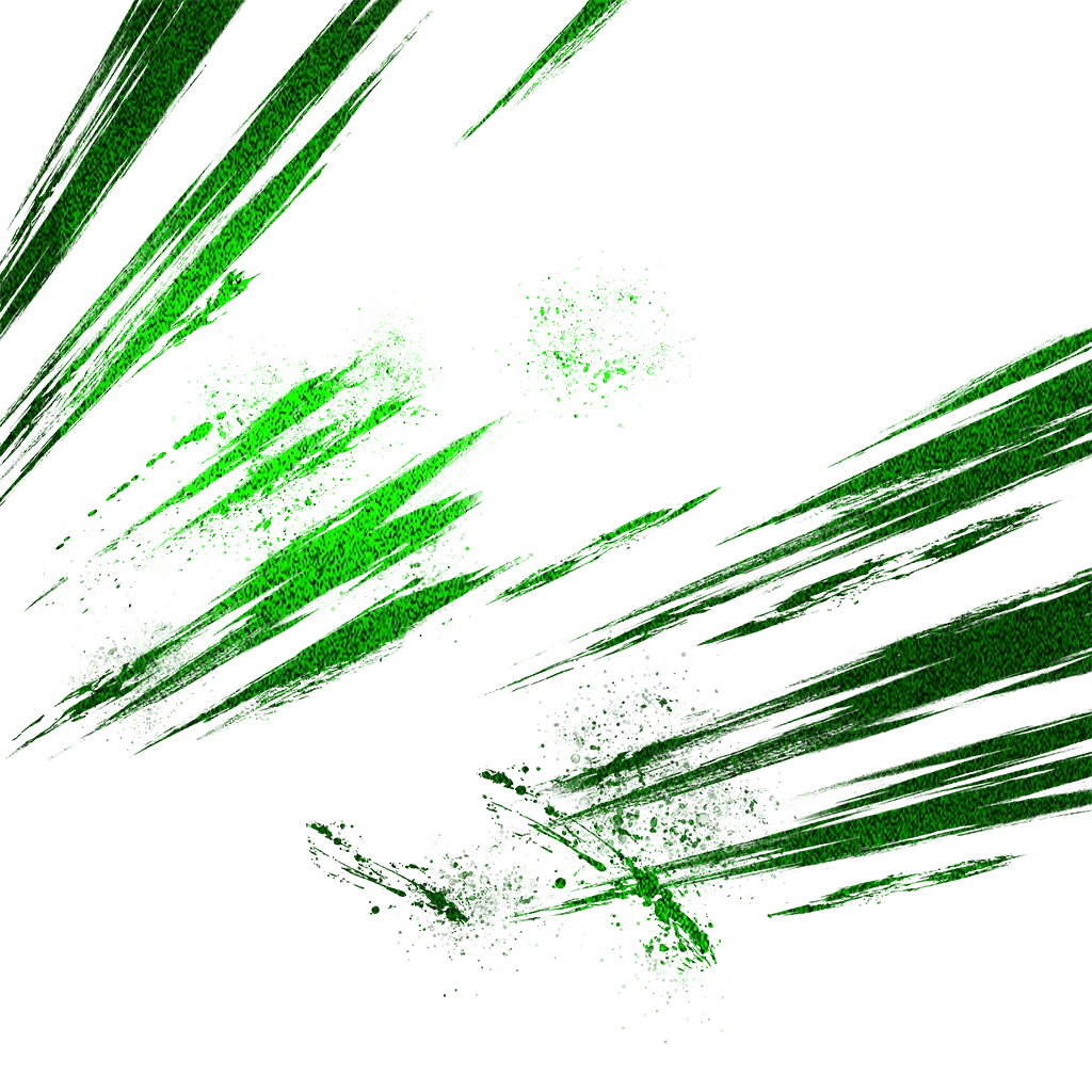 0124_trunksfuturess2_124_effect11.webp